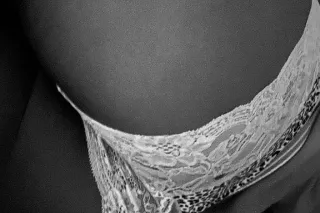 Incalls Only📍2 Girl Avaliable🌈... - Image 3