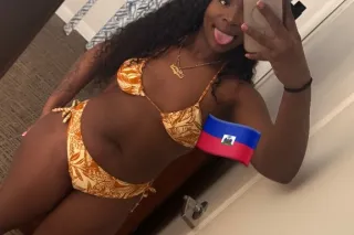 Incalls Only📍2 Girl Avaliable🌈... - Image 4