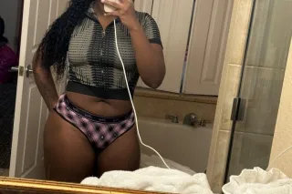 Incalls Only📍2 Girl Avaliable🌈 Text Me Lets Date 📲 - Image 5