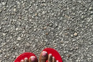 Incalls Only📍2 Girl Avaliable🌈 Text Me Lets Date 📲 - Image 6