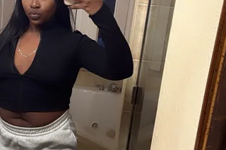 Incalls Only📍2 Girl Avaliable🌈... - Image 1