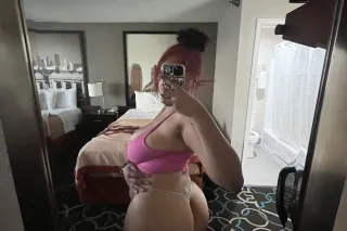 sexy facetime, content, snd nu... - Image 2