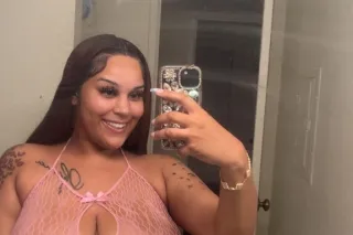 sexy facetime, content, snd nude house cleaning deals!!!😻😻🥰 - Image 5