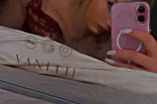 sexy grace here to please you! text or call me 🎀✨👸🏼 - Image 5