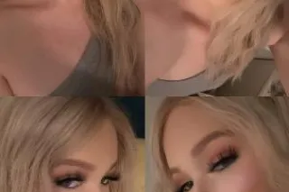 sexy grace here to please you! text or call me 🎀✨👸🏼 - Image 6