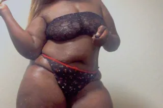 💦💦$70qv nasty quick visit depe... - Image 2