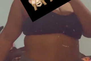 USE ME IM YOUR SLUT DADDY 💦Mis... - Image 3