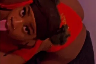 USE ME IM YOUR SLUT DADDY 💦Mis... - Image 1