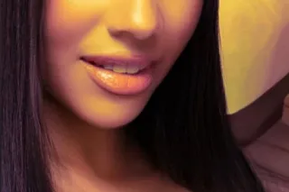 Visiting .. tuesday 3/10 - 23 - Image 3