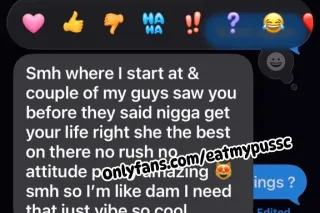 FreSh Tight WET PUSSC 😻🤭🫠🫠 SLi... - Image 1