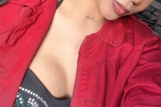 🌀💫ROXY RECIEN LLEGADA MUY EXQUISITA REAL. MUY GOLOSA EN LA CAMA💕Y ARDIENTE CHUPONA 🔥100% HAGO VERIFICACION X FaceTime DISPONIBLE 💯📱 - Image 5