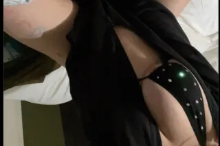 🐰💦⛩!!! NaUghTy PLAYMaTe•! AVai... - Image 3