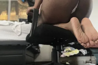 IN TOWN BABE📍HIGHLY RECOMMENDED 🖤🖤🚗 FIRST STOP 🛑 - Image 6