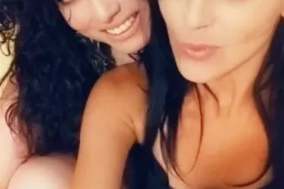 Exotic skyyyee - 32 - Image 4