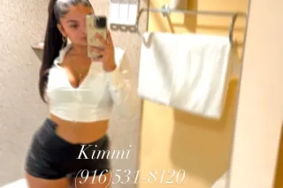 cum f**c mee 😩🫶💦 - 25 - Image 4