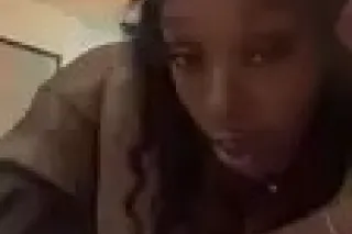 A Man's Guilty Pleasure 🍦🫧💙 AV... - Image 2