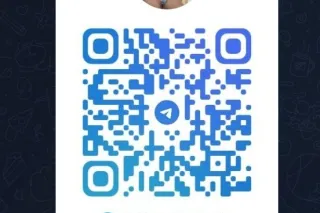 💕Sweet Sexy Hot Girl💋Big Bobbs... - Image 4