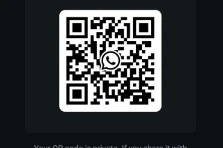 💕Sweet Sexy Hot Girl💋Big Bobbs... - Image 1