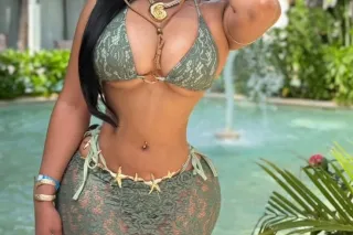 BBJ🍆🍓🍇ANAL🍑🍑 - Image 5