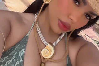 BBJ🍆🍓🍇ANAL🍑🍑 - 28 - Image 1