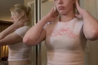 fattest pussy in the city 🌊🐈 -... - Image 4