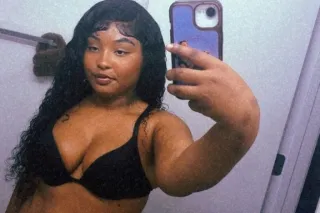 💦OUTCALLS / INCALLS 💦💦💦💦💦📲📲📲📲 💌😘HIGHLY ADDICTIVE 🤩 CANT MISS IT 📲🗣LET ME MAKE YOUR FANSTIES COME TRUE 😏 PROMISE YOU WILL NOT REGRET 😩🥰PERFECT PHATT ASS 🍑💦💦💦 THE BIGGEST SQURITER 💦💦 - Image 6