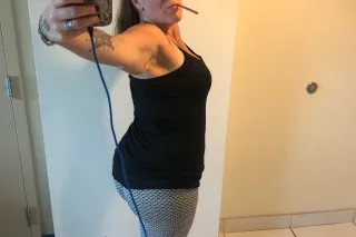 🎉 Birthday Girl Special 🎉 - 35 - Image 2