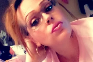 🎉 Birthday Girl Special 🎉 - 35 - Image 3