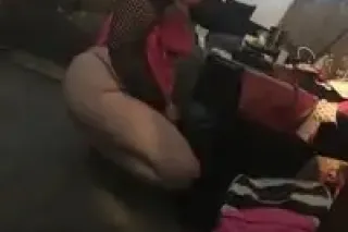 🎉 Birthday Girl Special 🎉 - 35 - Image 1