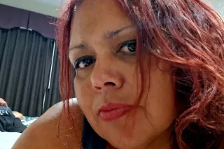 private incall, light screenin... - Image 2