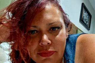 private incall, light screenin... - Image 1