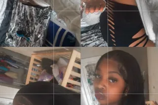 available 24/7 - 19 - Image 2