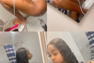 available 24/7 - Image 8