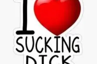 im mia super tight wet creamy kity loves a hard cock - Image 2