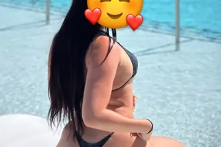 Latina sexy 100% Facetime para... - Image 3