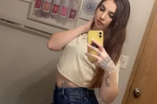 💦😍your dream💭come true😋🥰OUTCALL AVAILABLE NOW - Image 5