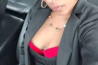 BEST BBJ IN OKLAHOMA!!! GORGEO... - Image 3