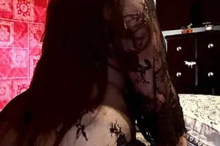 🍀st patty's day special for to... - Image 3