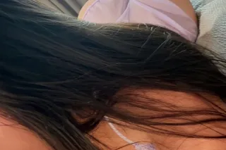 Jovencita latina🔥🇨🇴 disponible 🤤 - Image 2