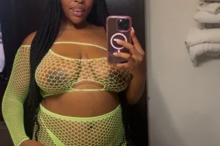 incalls only📲 tight & wet for ... - Image 2