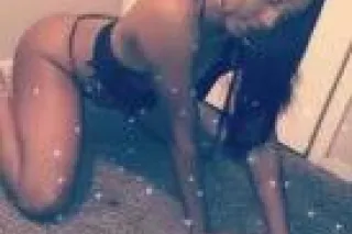 Ready to fuck wildly and get s... - Image 2