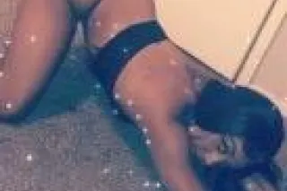 Ready to fuck wildly and get s... - Image 1