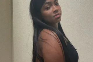 💦💕💦💕💦 New In Town , Sexy Babe ... - Image 1