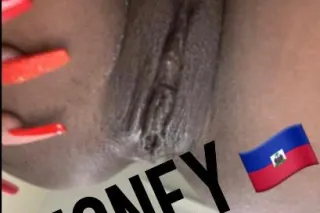 AVAILABLE NOW ✨✨INCALL & OUTCA... - Image 1