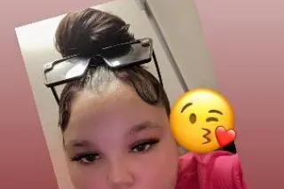 hey daddyyyy - Image 5