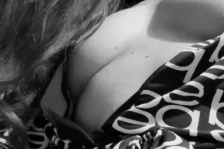 Naughty Count-time with Baylee... - Image 1