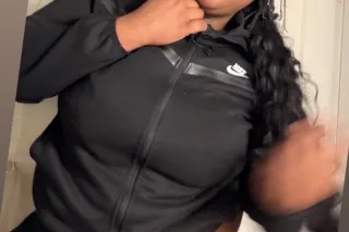 INCALLS DEALS PICK ME😍🥰🥰 - 27 - Image 2