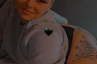 THE BEST IN TOWN 😘 ( Leaving soon ! ) - Image 5