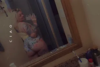 THE BEST IN TOWN 😘 ( Leaving s... - Image 1