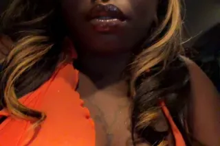 Available Now 🍫🍫🍫 - Image 5